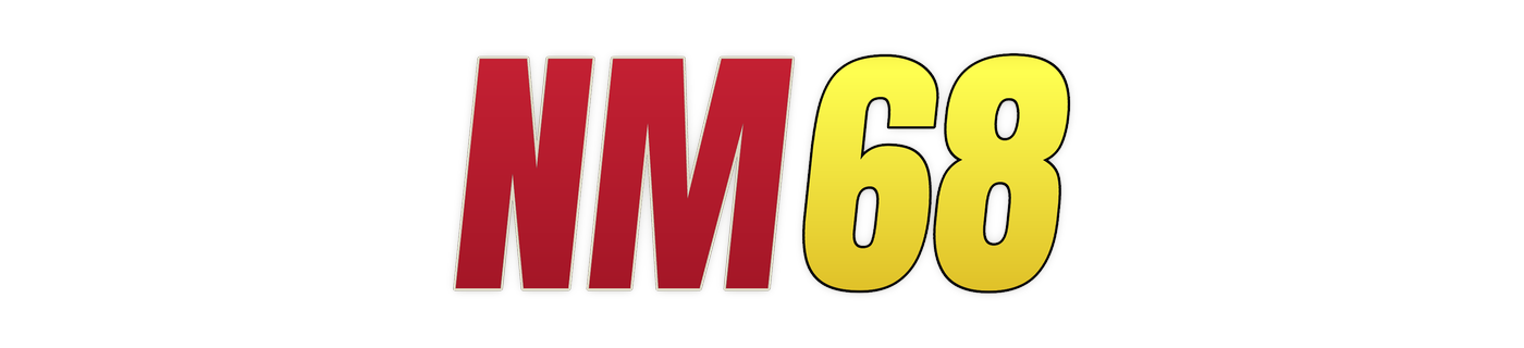 nm68